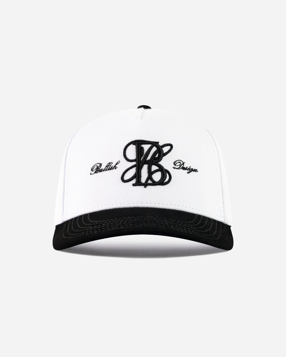 CORAL CAP