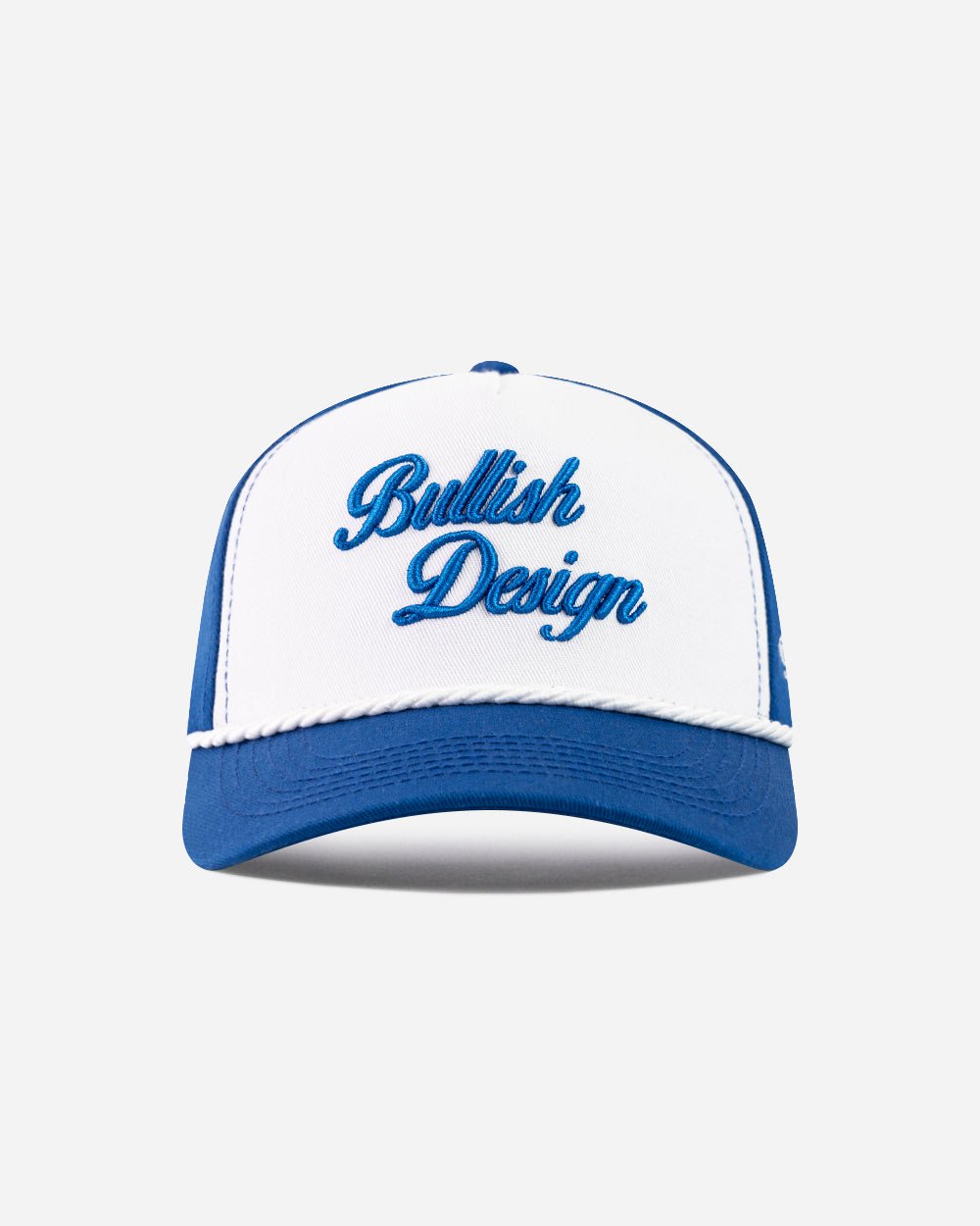 GORRA BRICKS
