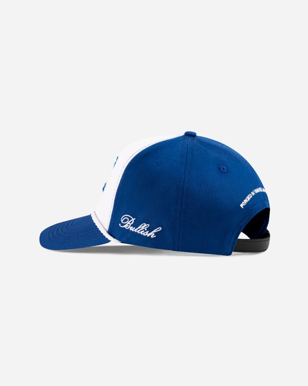GORRA BRICKS