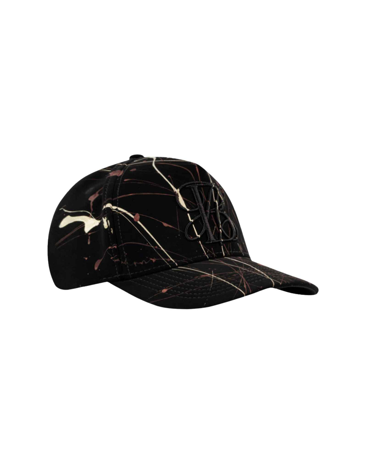 Gorra Apex Pearl Mujer