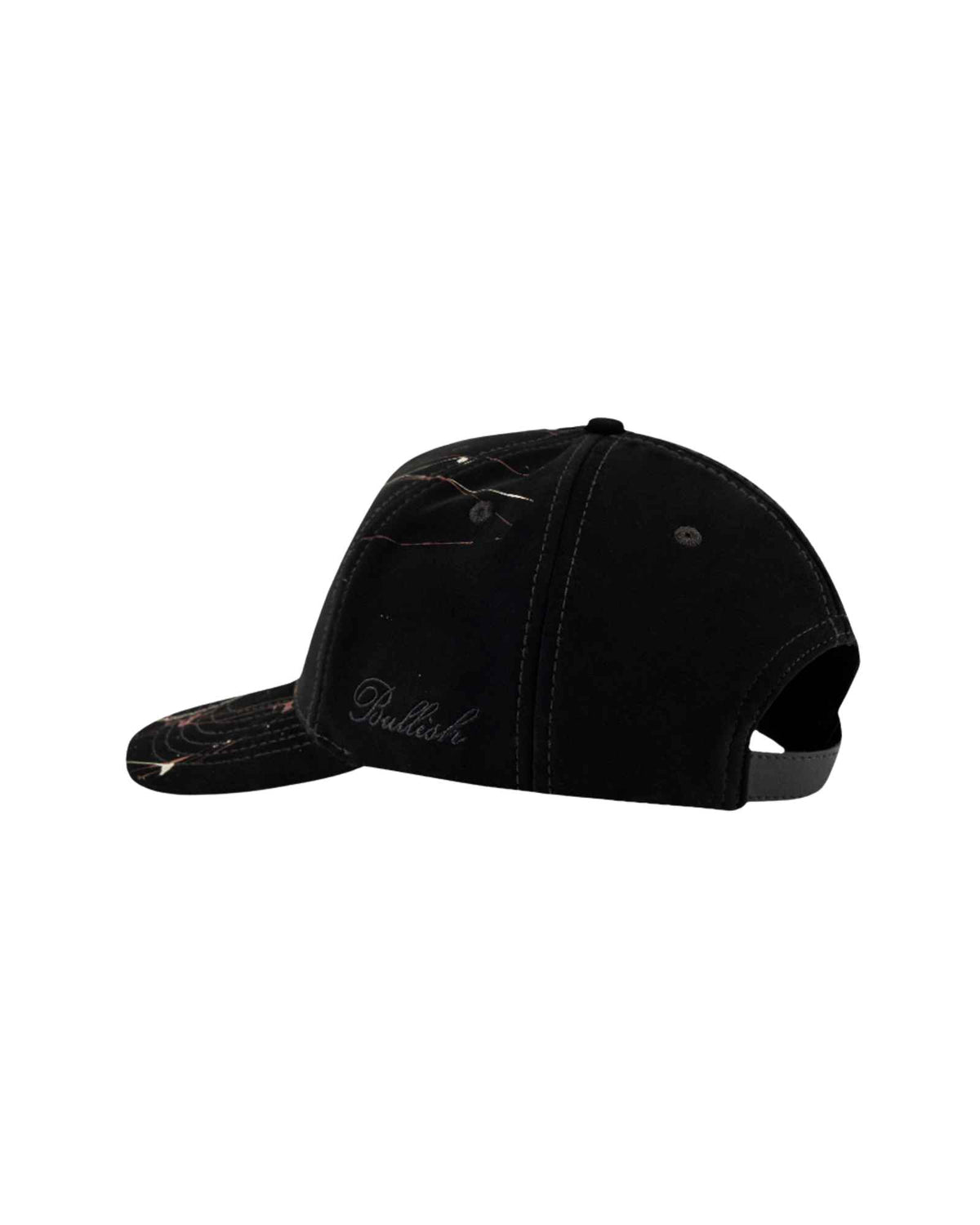 Gorra Apex Pearl Mujer