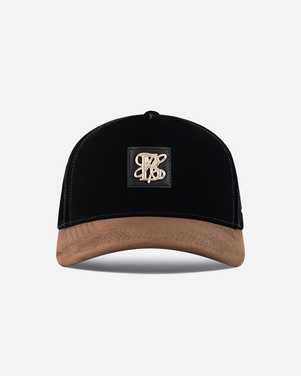 GORRA LADDER