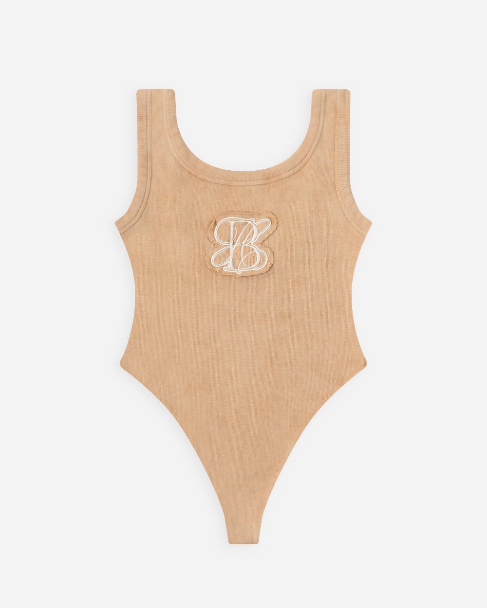 BODY GRAVEL ARENA MUJER