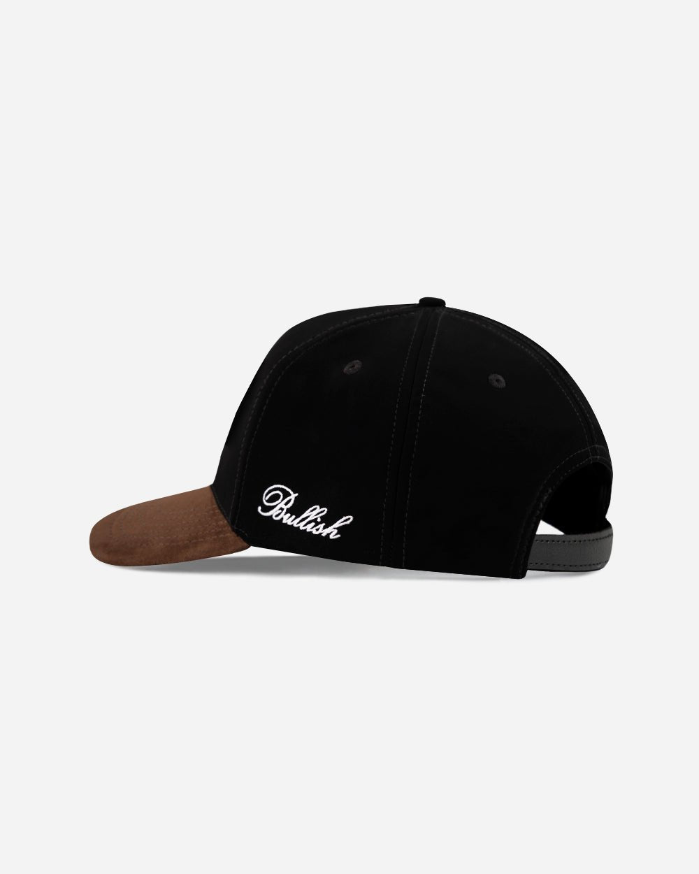 GORRA LADDER