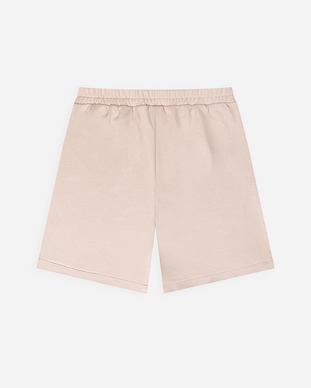 NICHOLAS SHORT SAND MEN