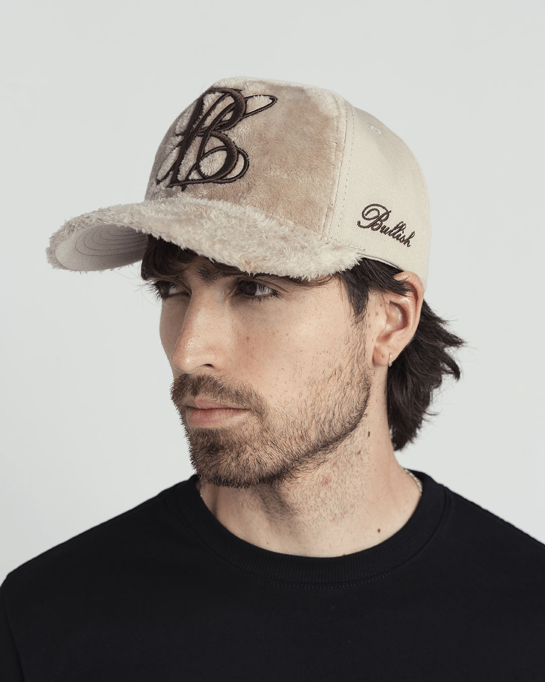 YETI SAND CAP