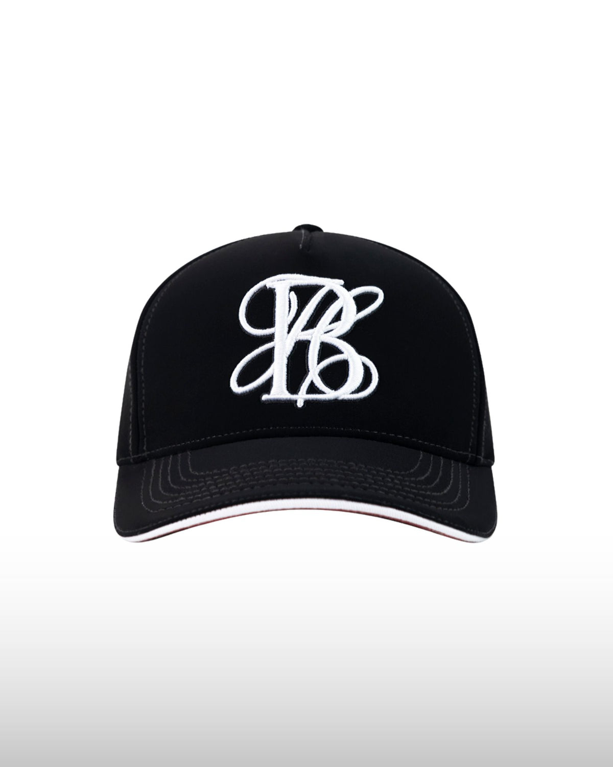 Gorra Enzo Mujer