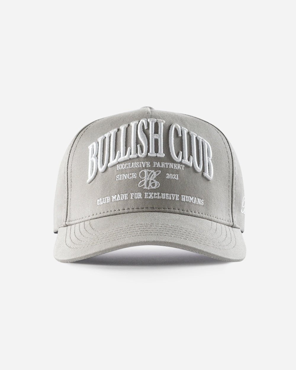 GALIOUS CAP