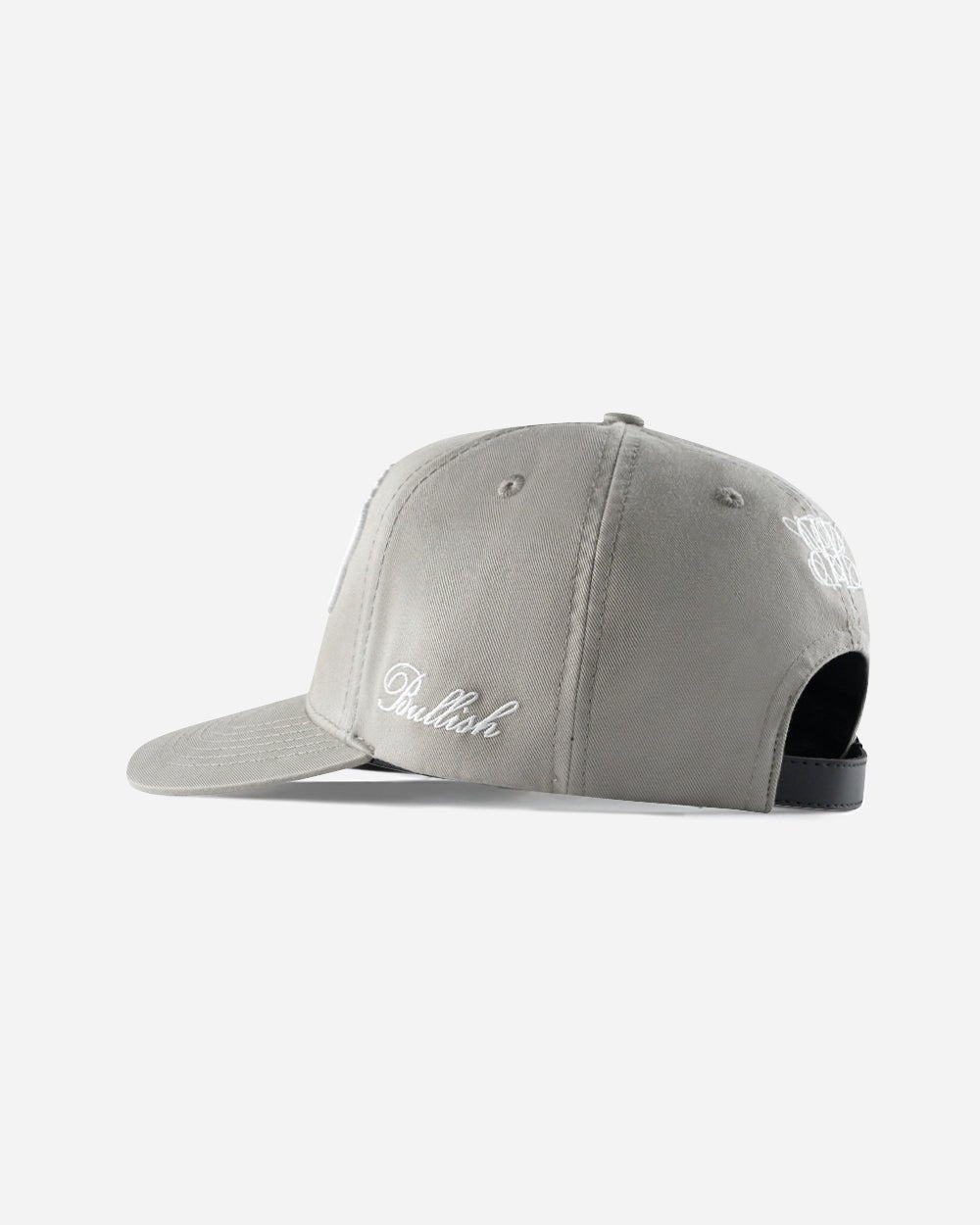 GALIOUS CAP