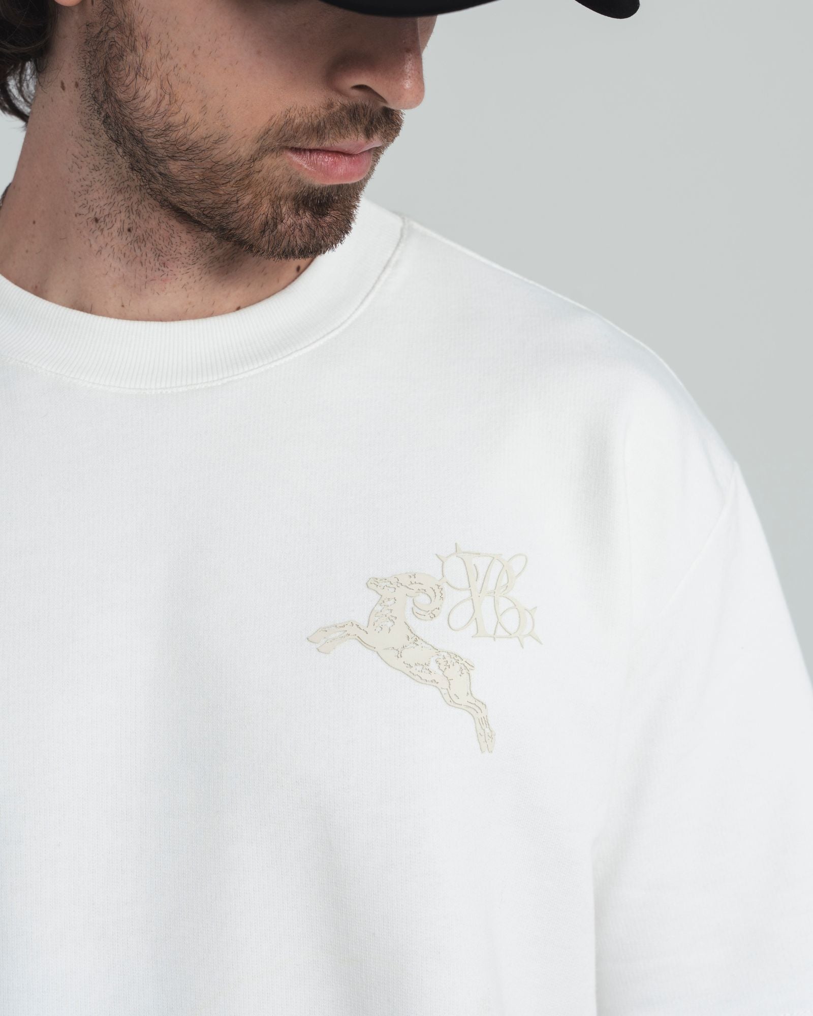 Camiseta Yosemite