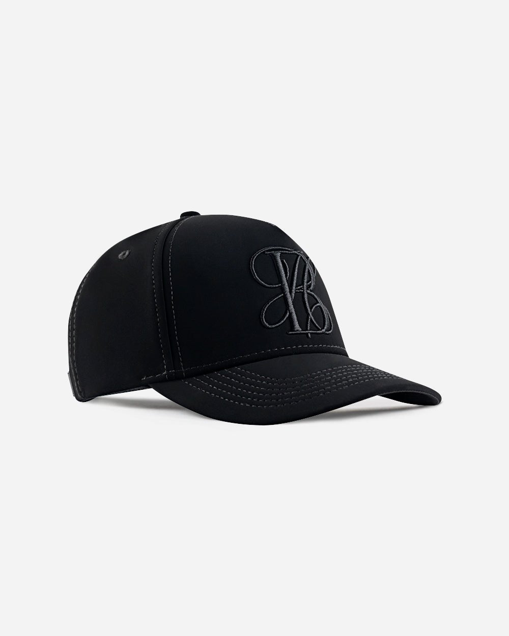 HAMBURGO CAP