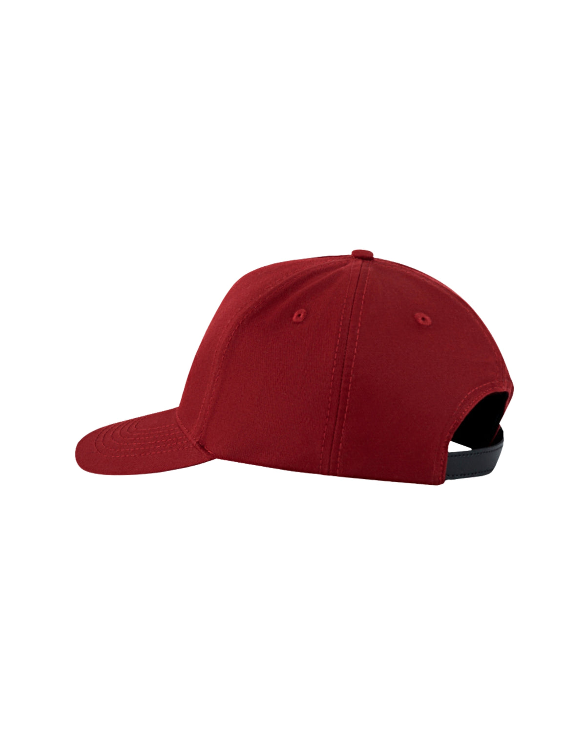 Gorra Pininfarina