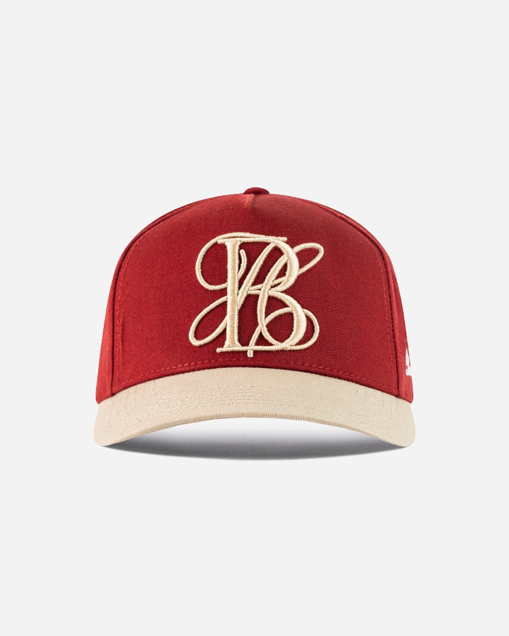 GORRA JESOLO VINOTINTO HOMBRE