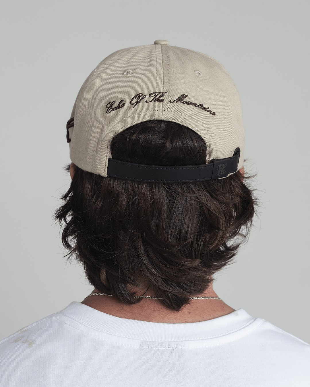 EVEREST SAND CAP