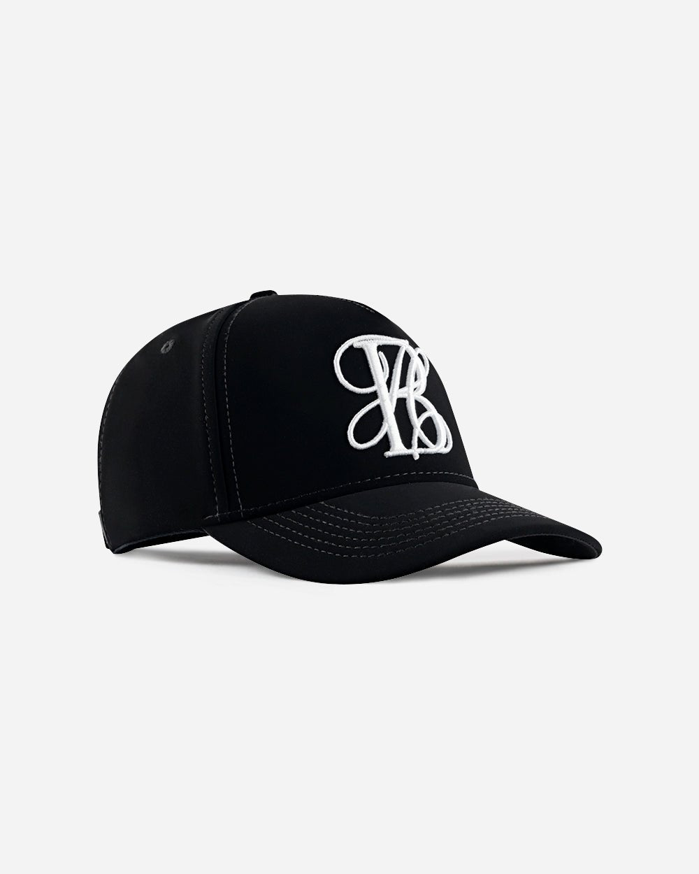 HARRISON CAP