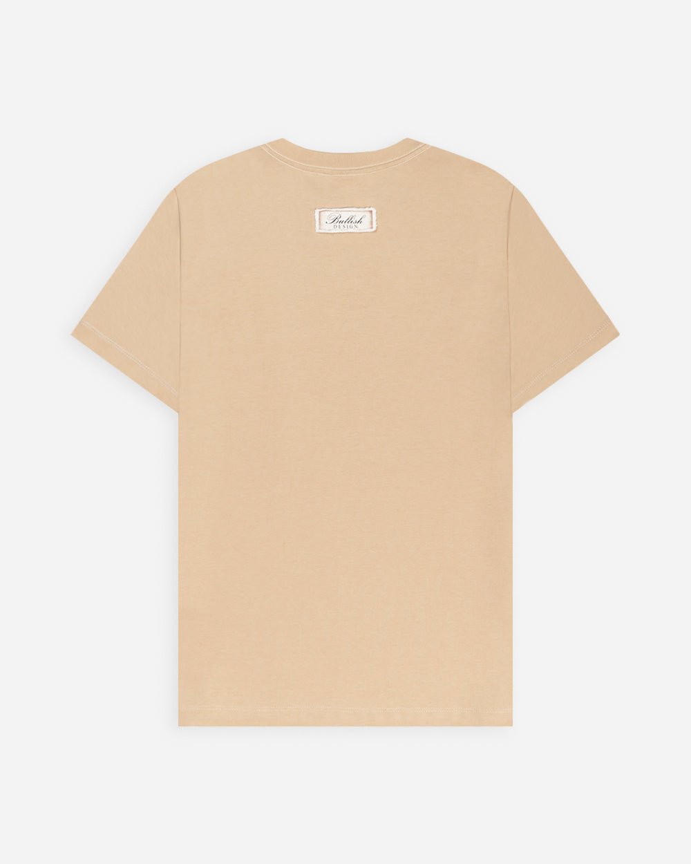 HAAKON SAND T SHIRT