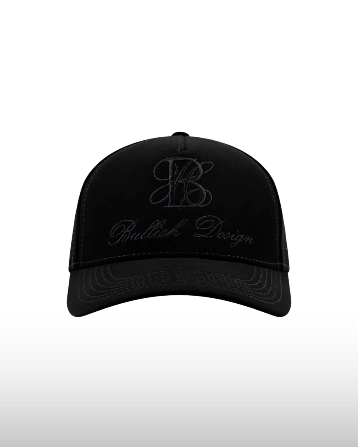 Gorra Casino Mujer