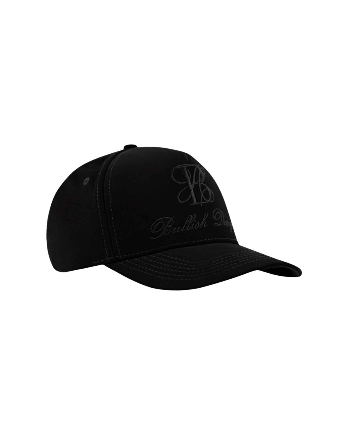 Gorra Casino Mujer