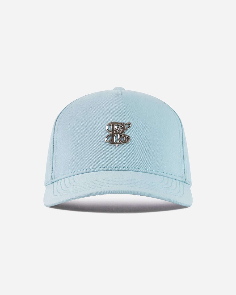 OCEAN CAP