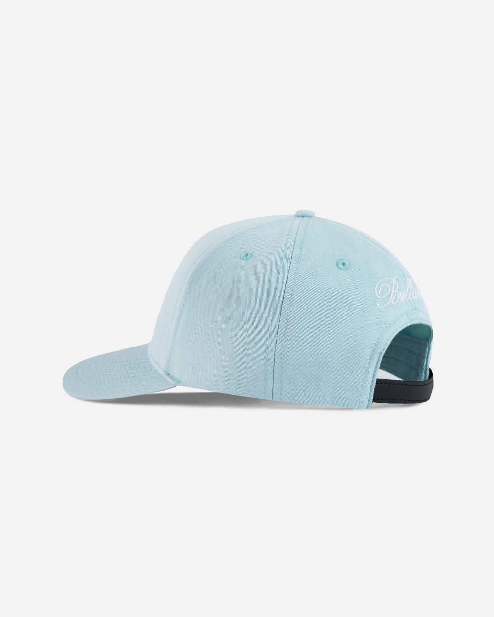 OCEAN CAP
