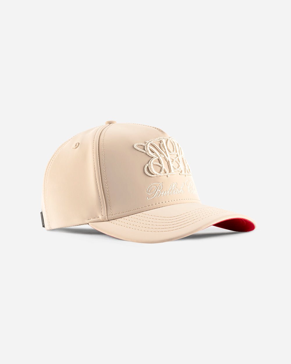 GARRICK CAP
