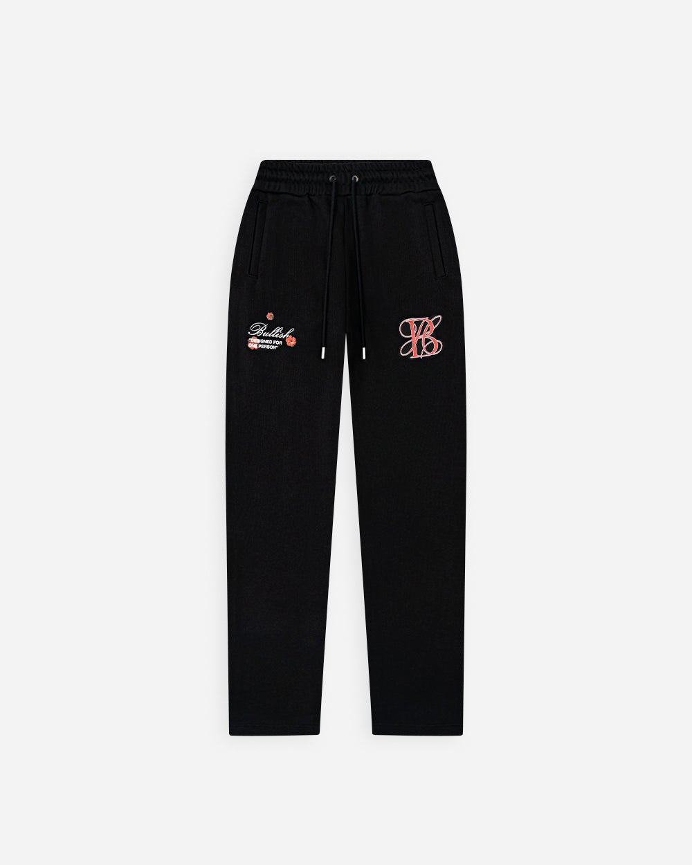 SUDADERA HASBAND MUJER NEGRA