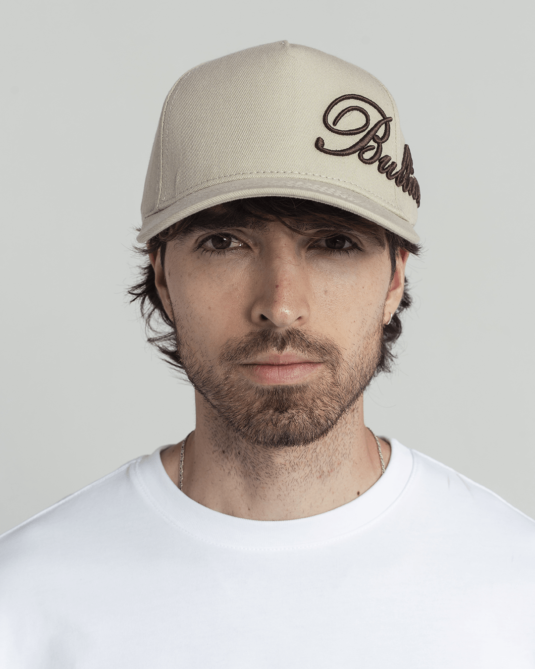 EVEREST SAND CAP