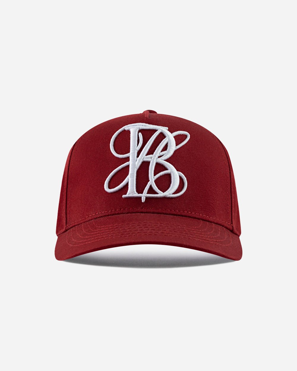 LOIRA CAP
