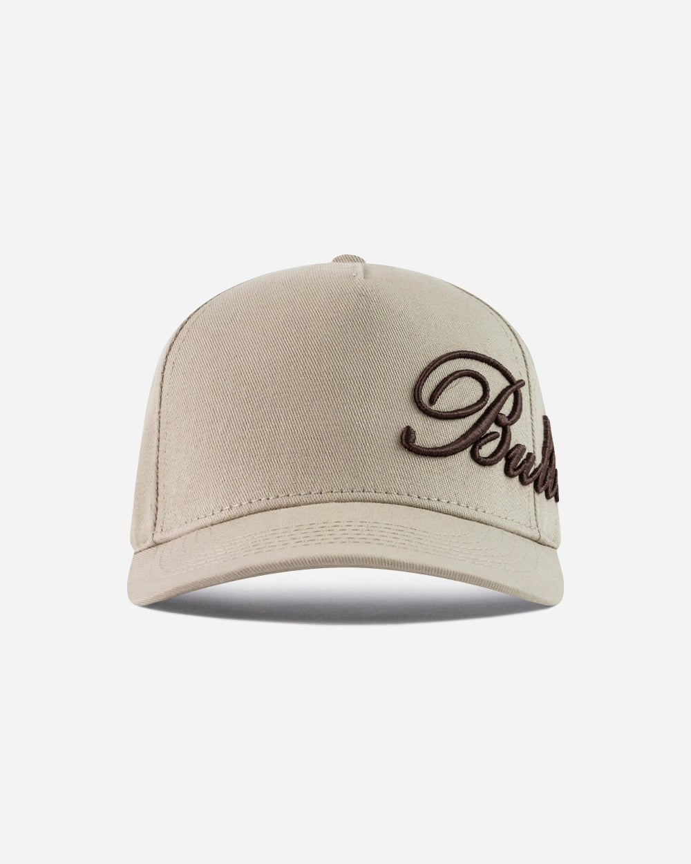 EVEREST SAND CAP