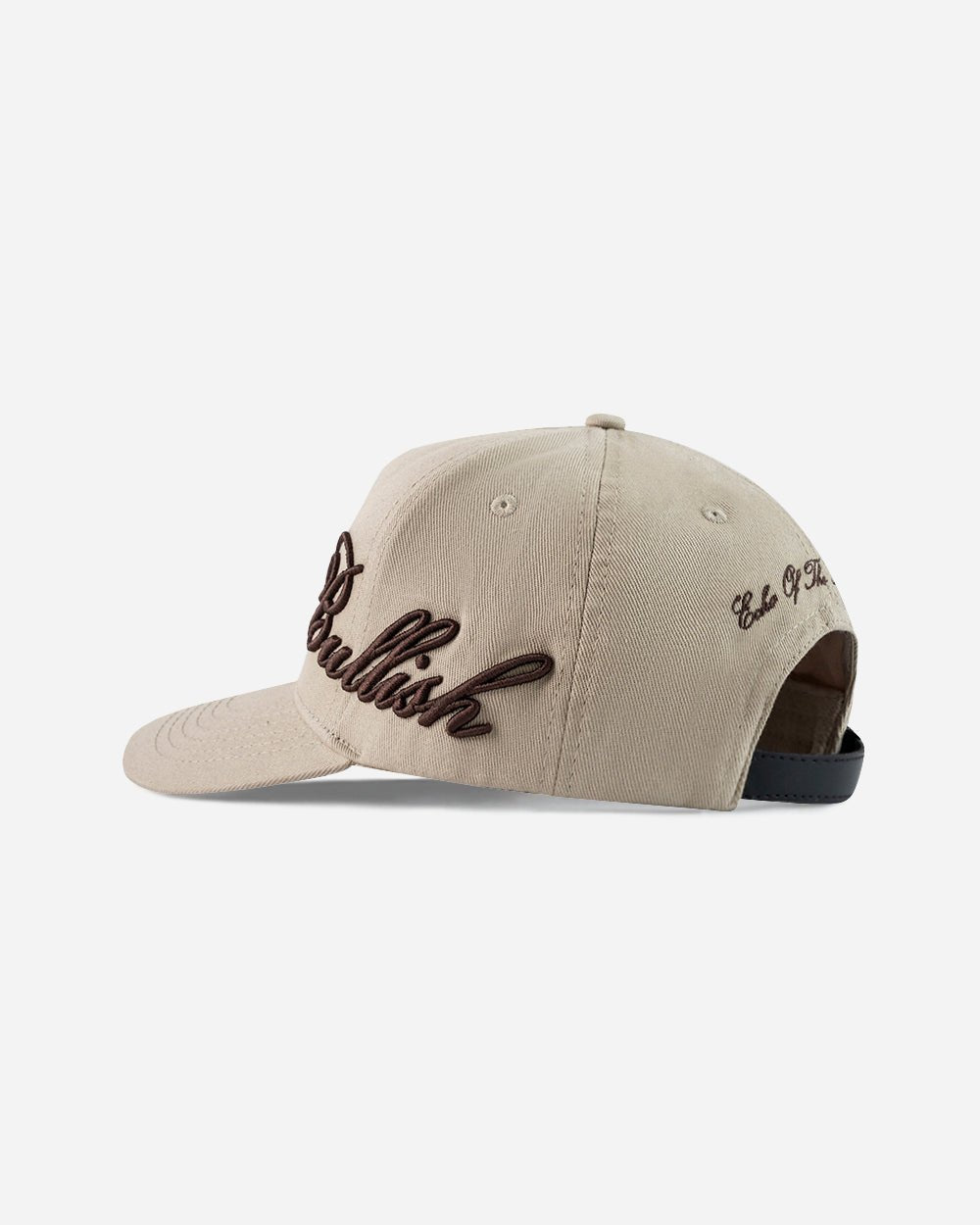 EVEREST SAND CAP