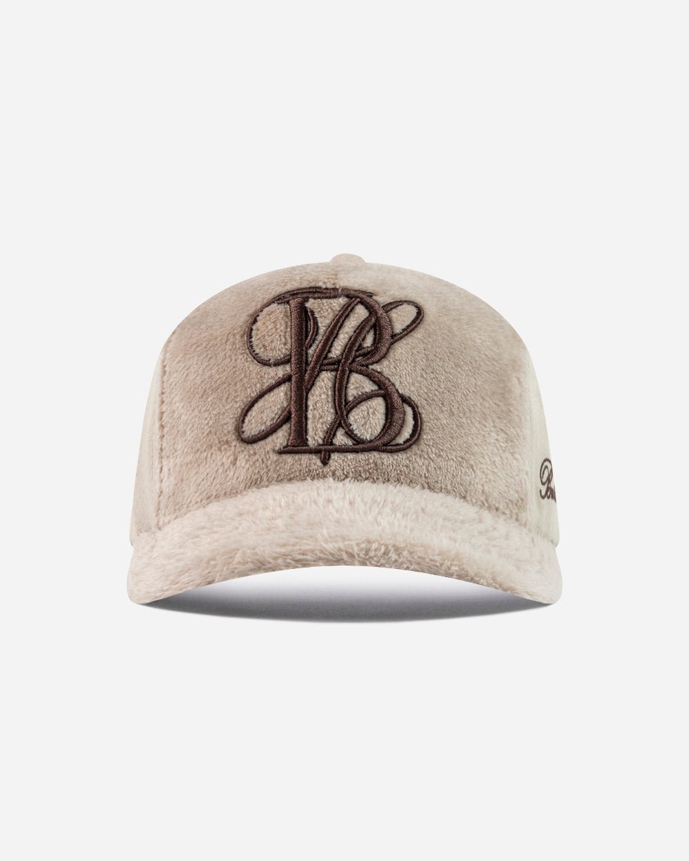 YETI SAND CAP