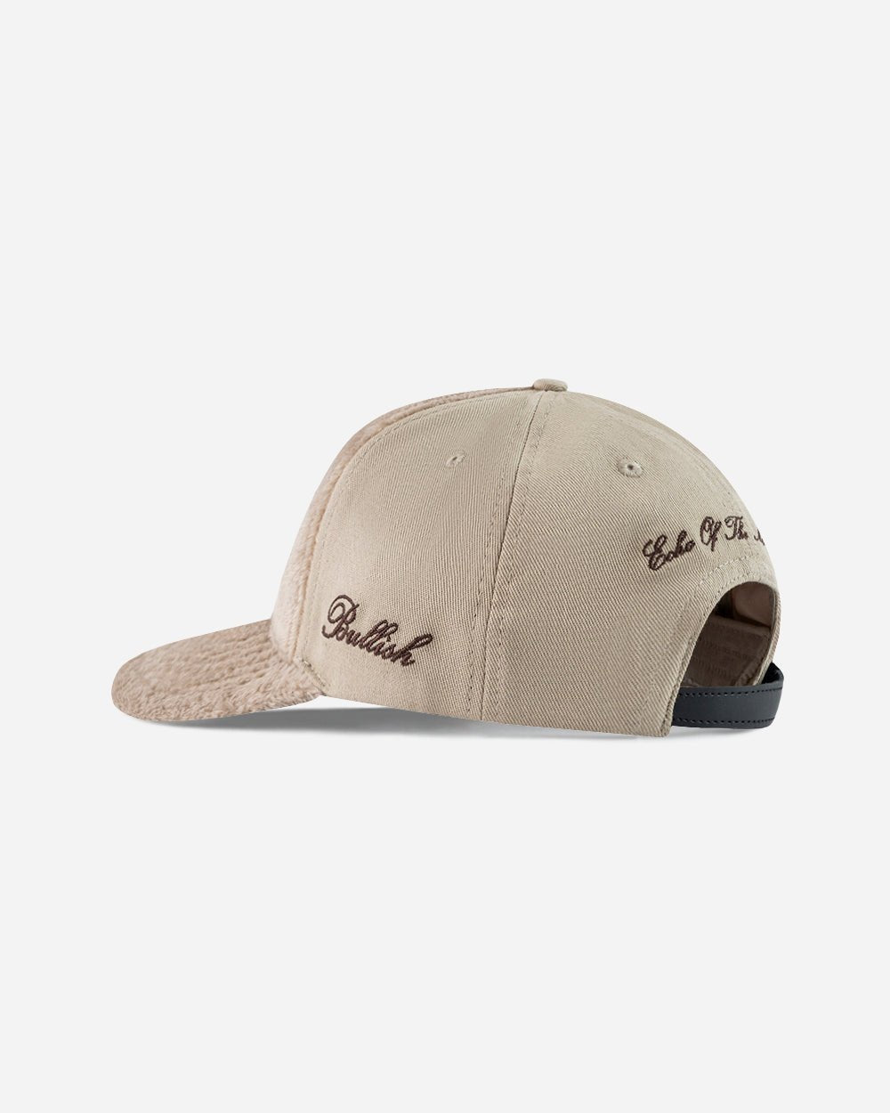 YETI SAND CAP