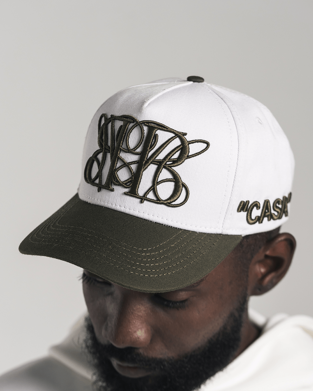 MONTE CARLO CAP