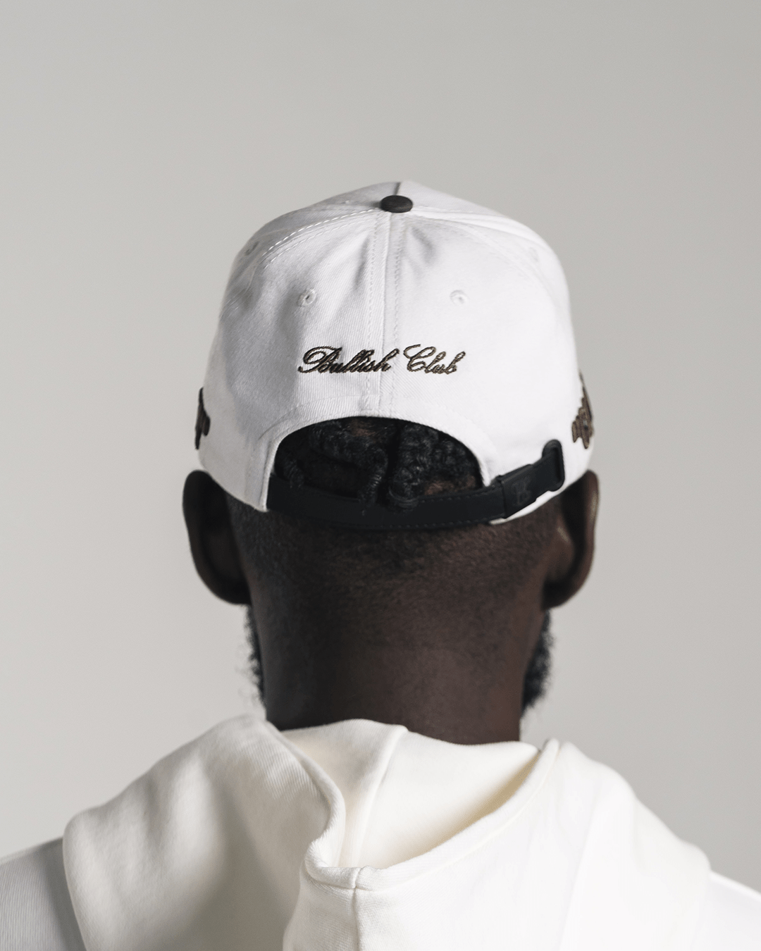 MONTE CARLO CAP