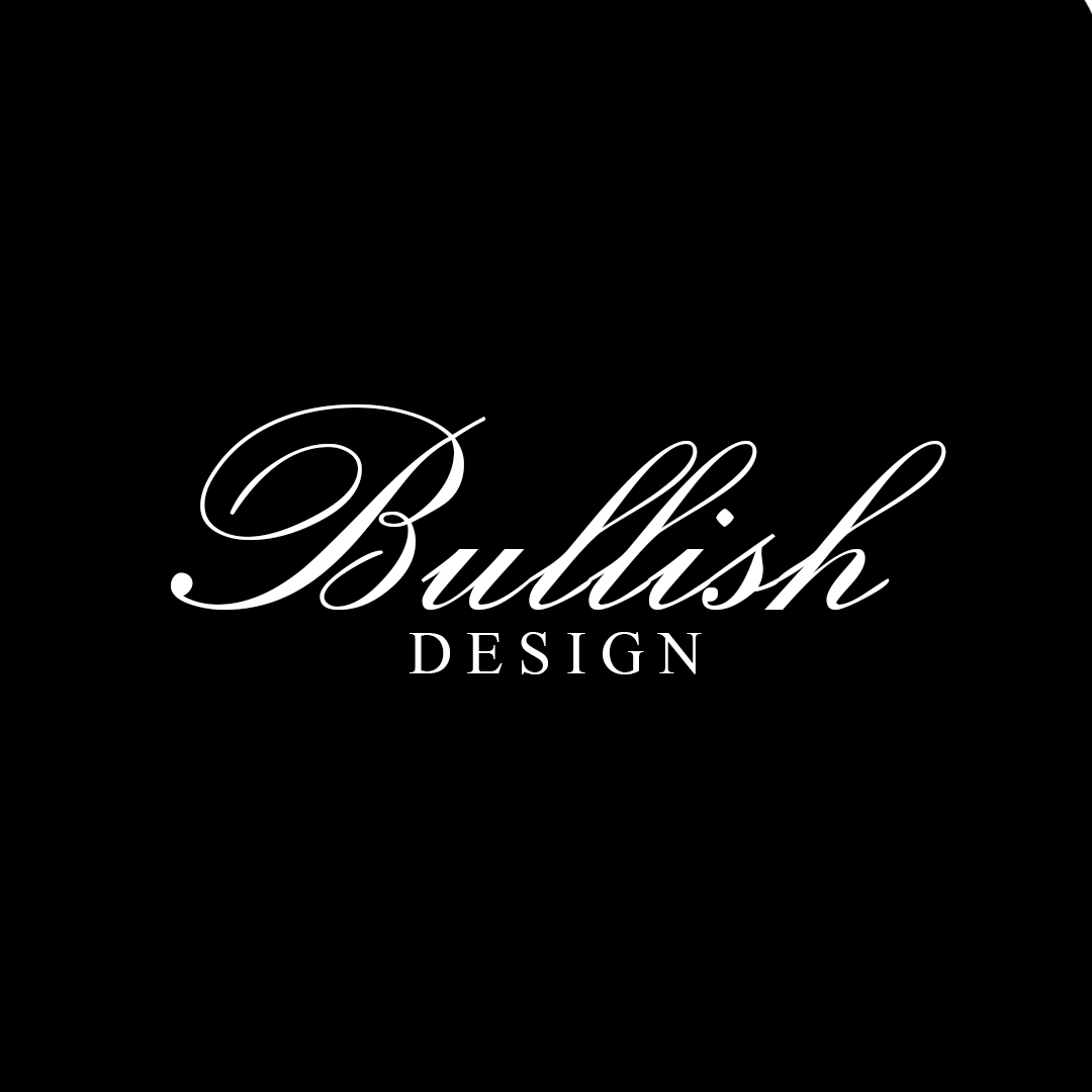 Bullish Design