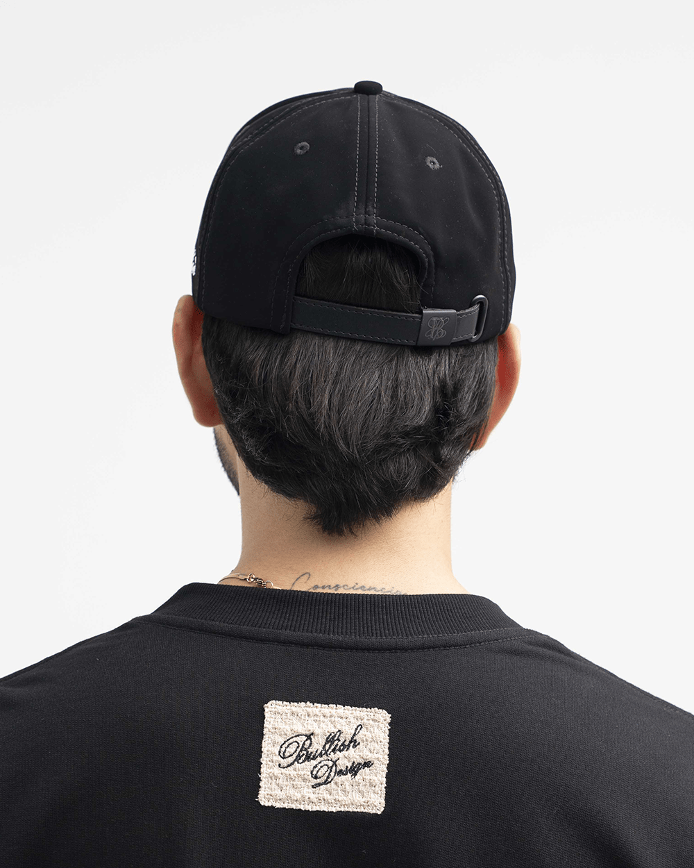 GORRA HAMMER