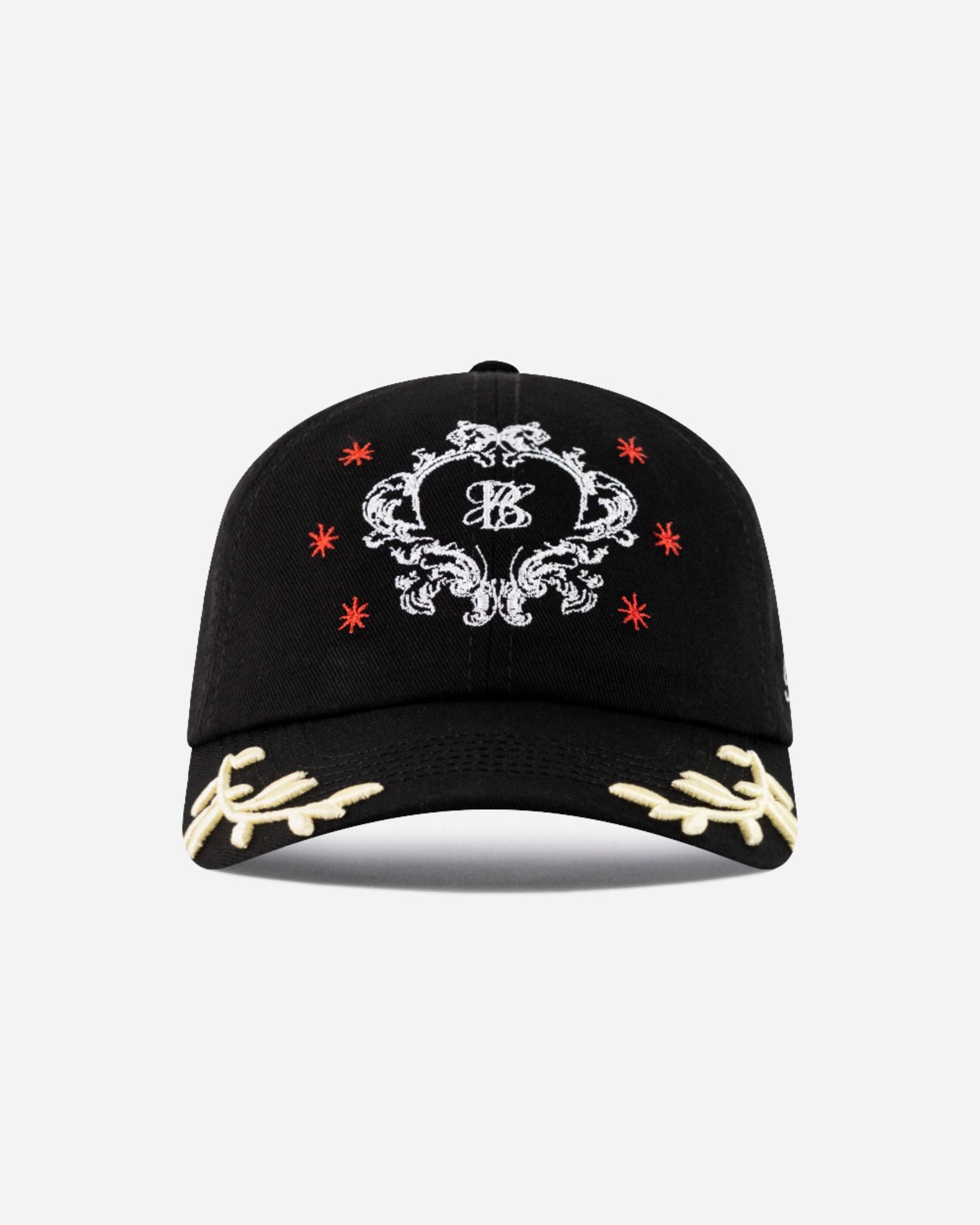 Gorra Alaric M