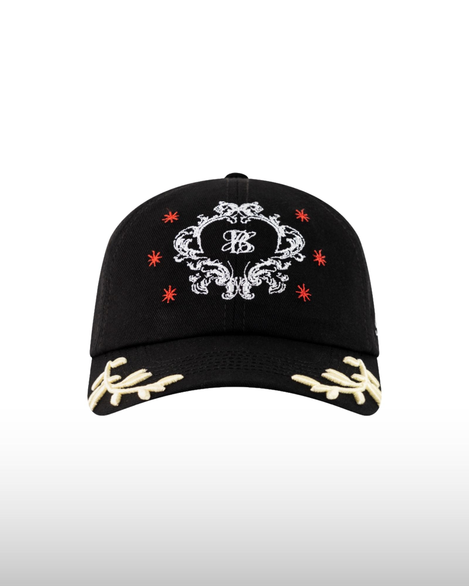 Gorra Alaric M