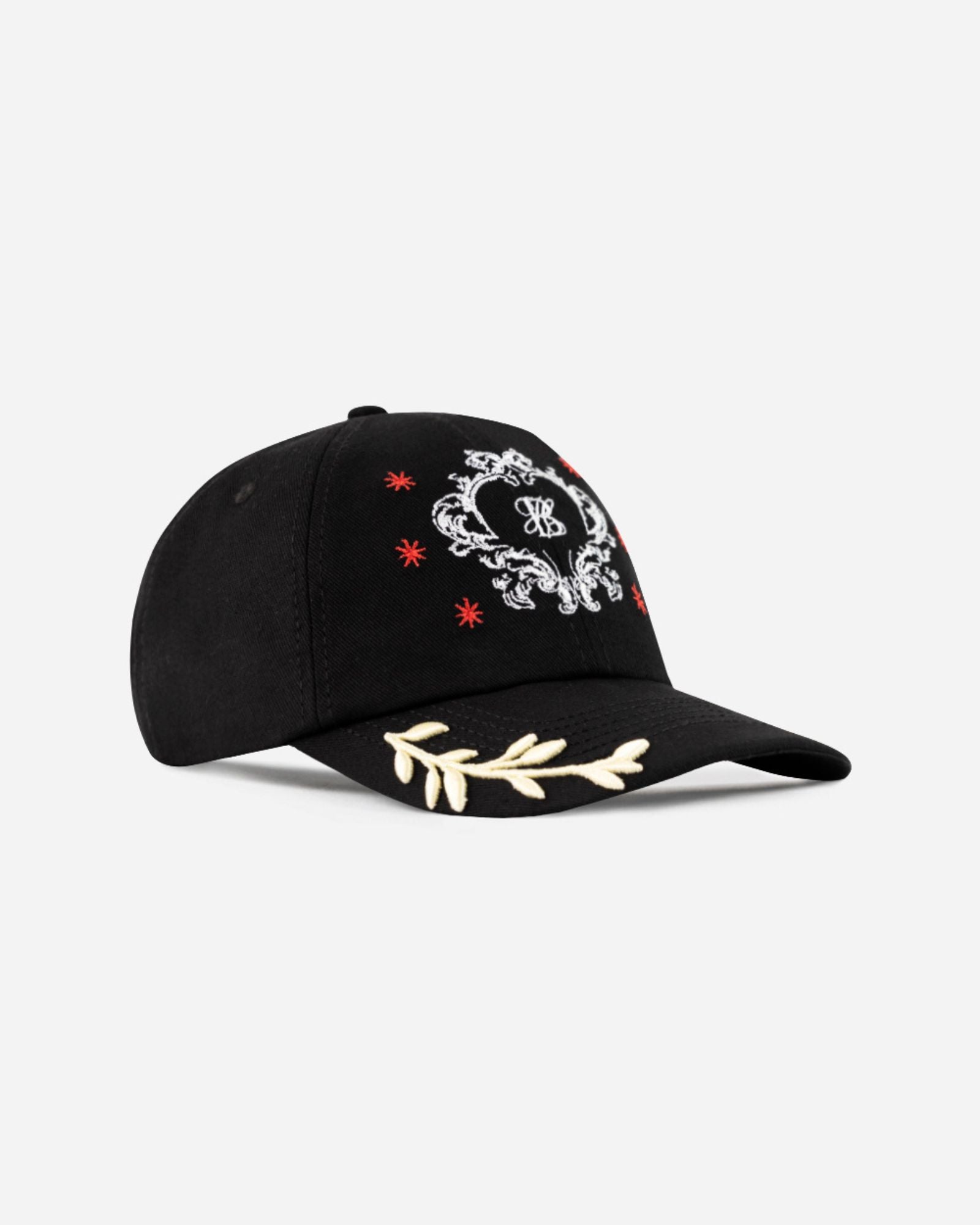 Gorra Alaric M