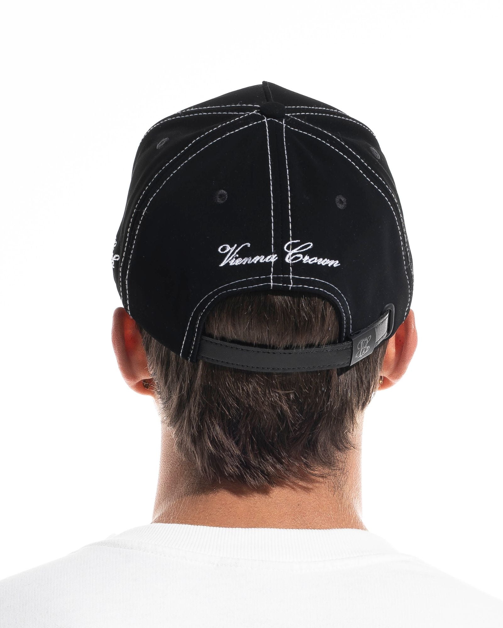 Gorra Aragon