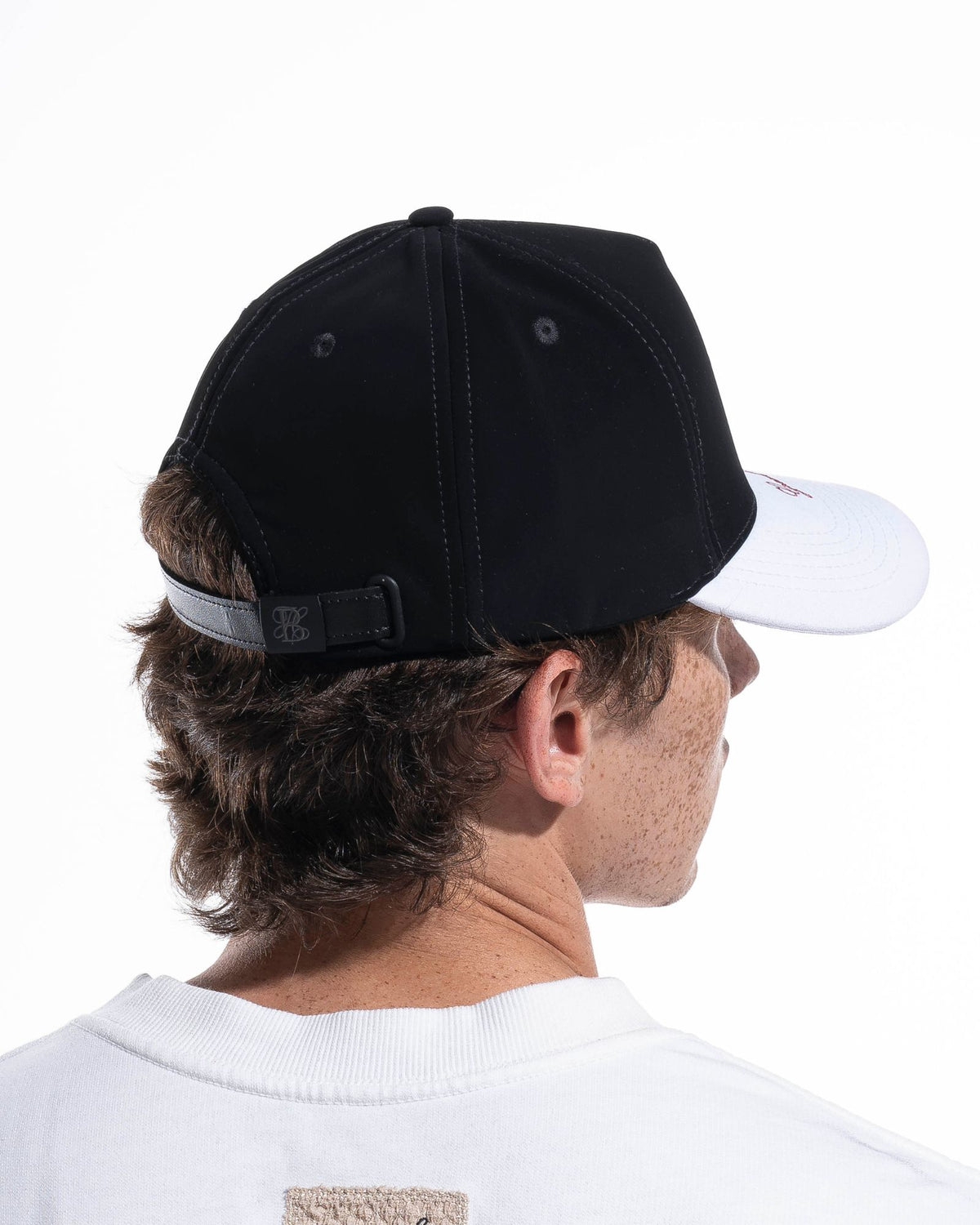 Gorra Arthur