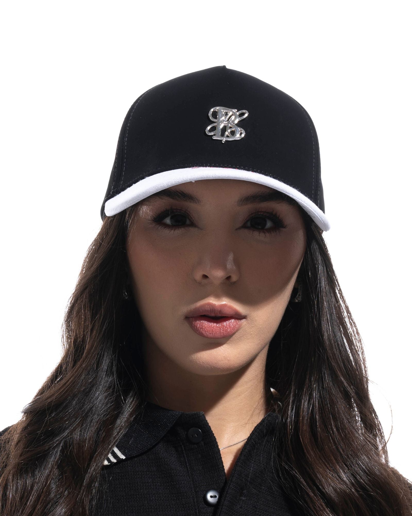 Gorra Arthur Mujer