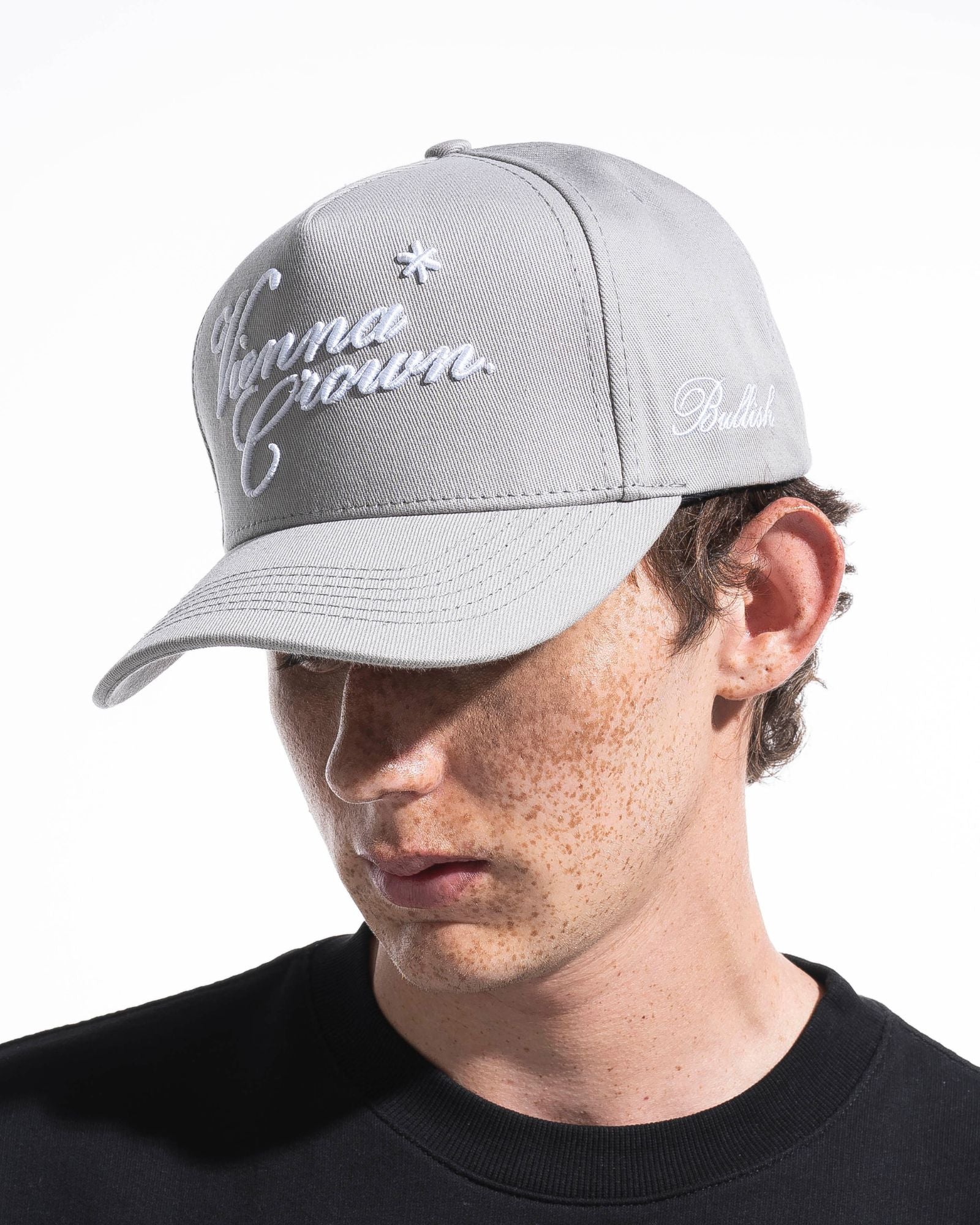 Gorra Aurelium