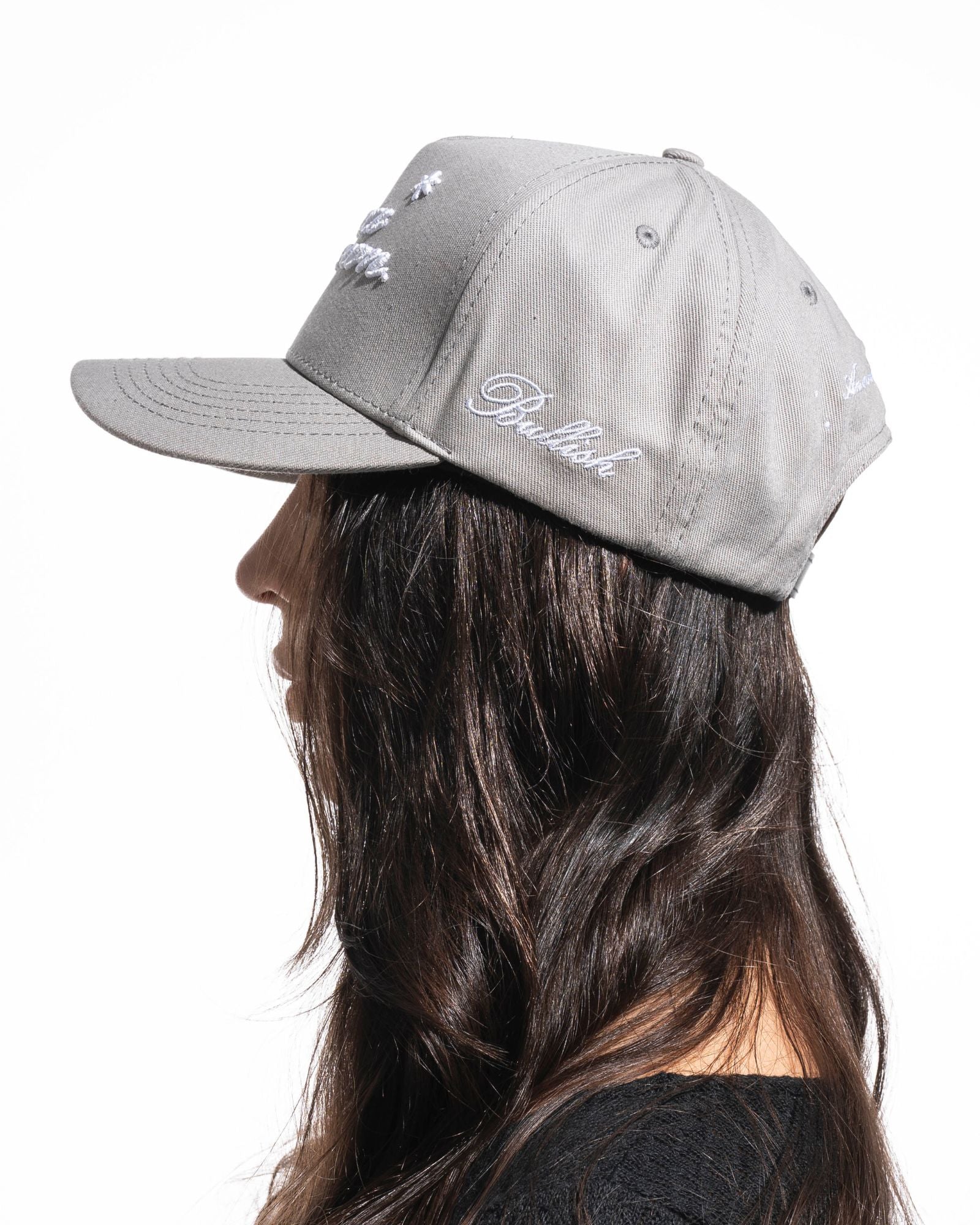 Gorra Aurelium M