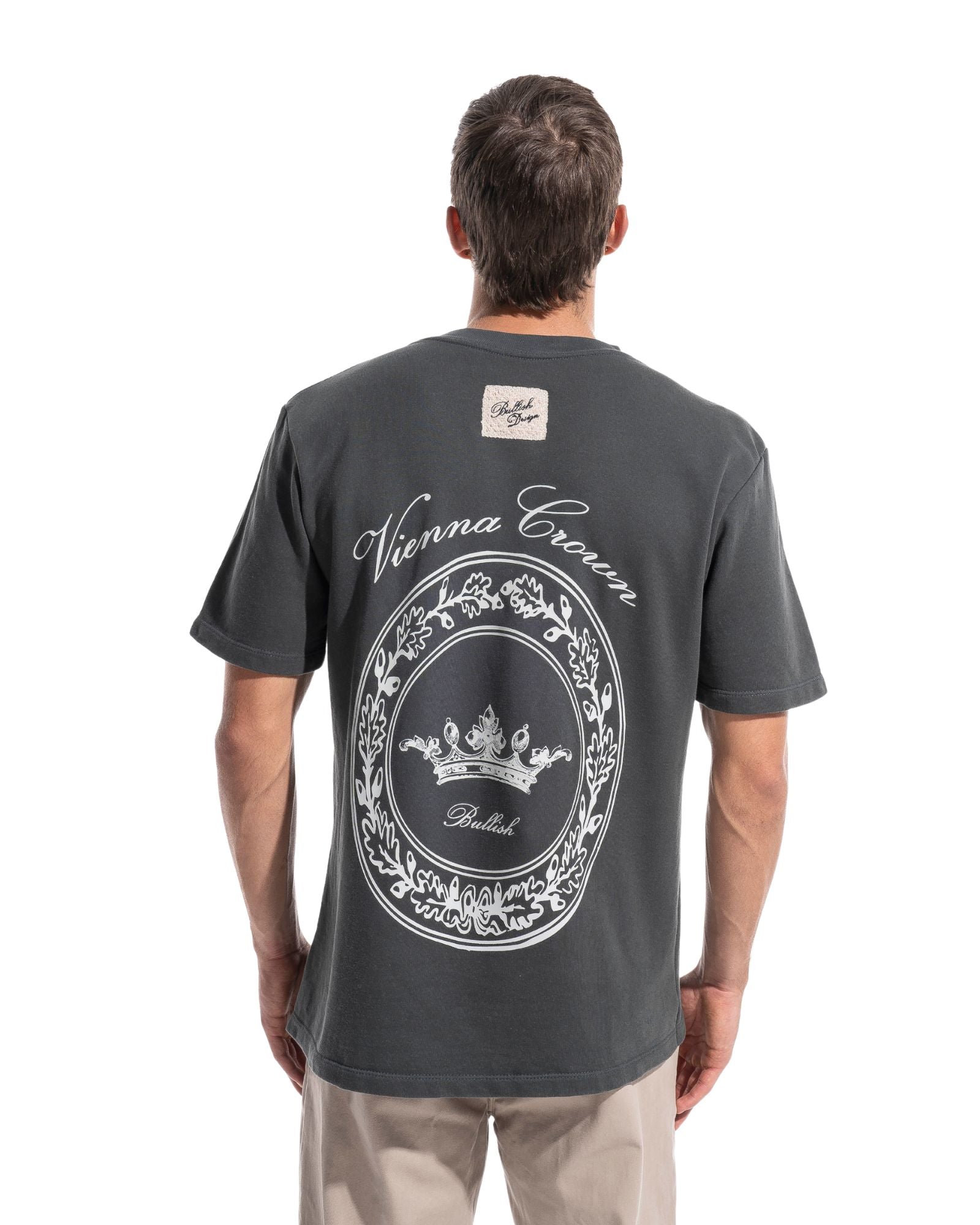 Camiseta Aragon