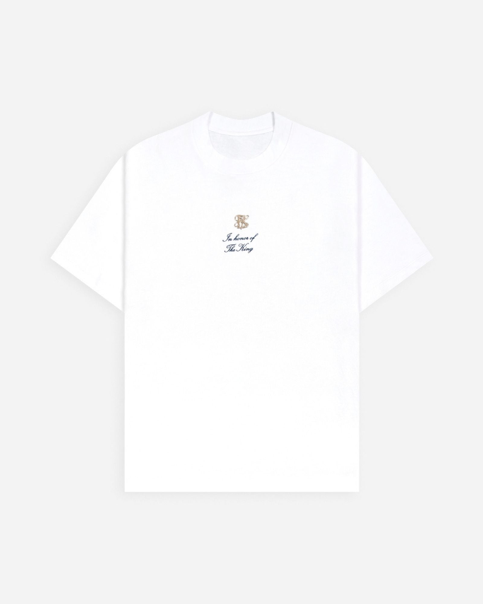 Camiseta Caserta