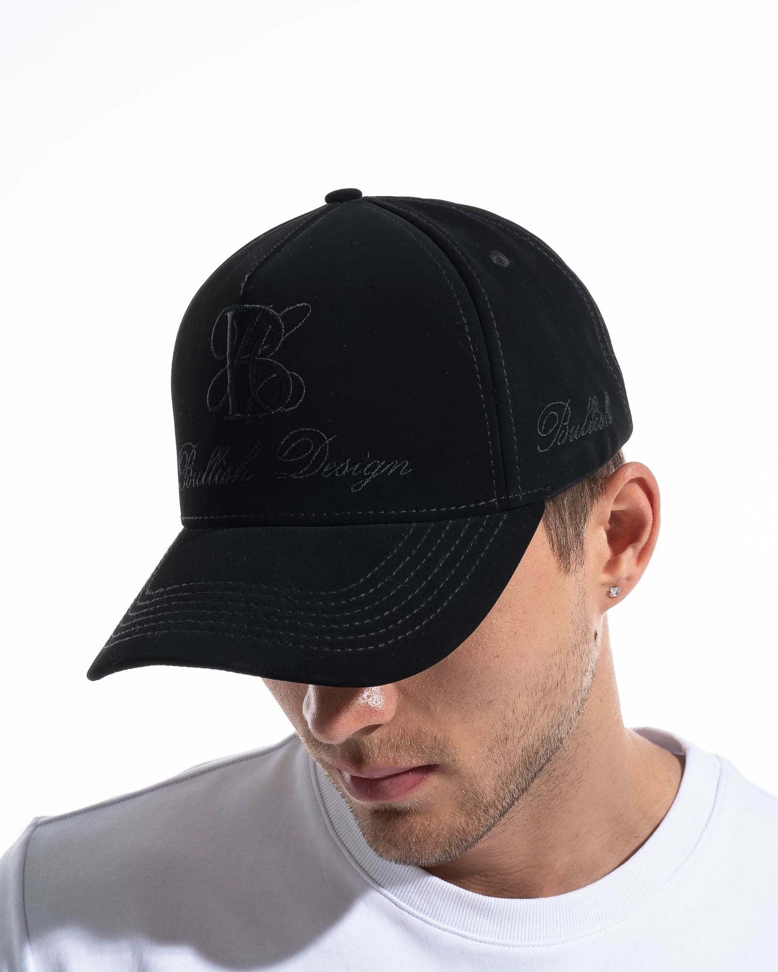 Gorra Casino