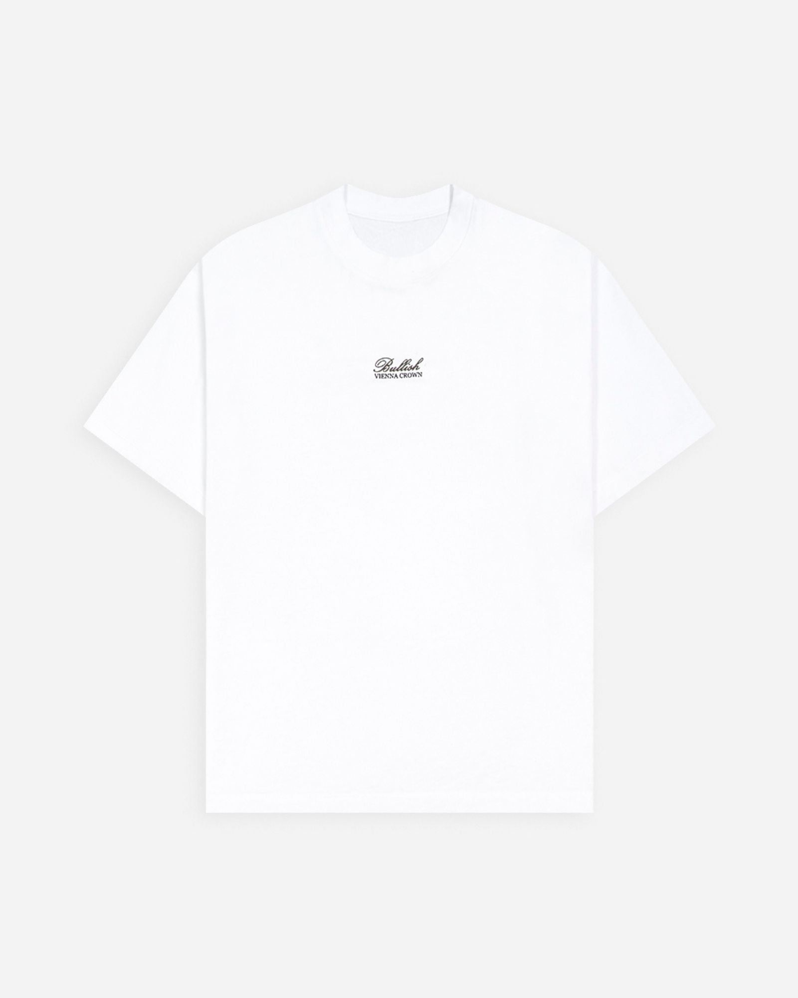 Camiseta Constantine