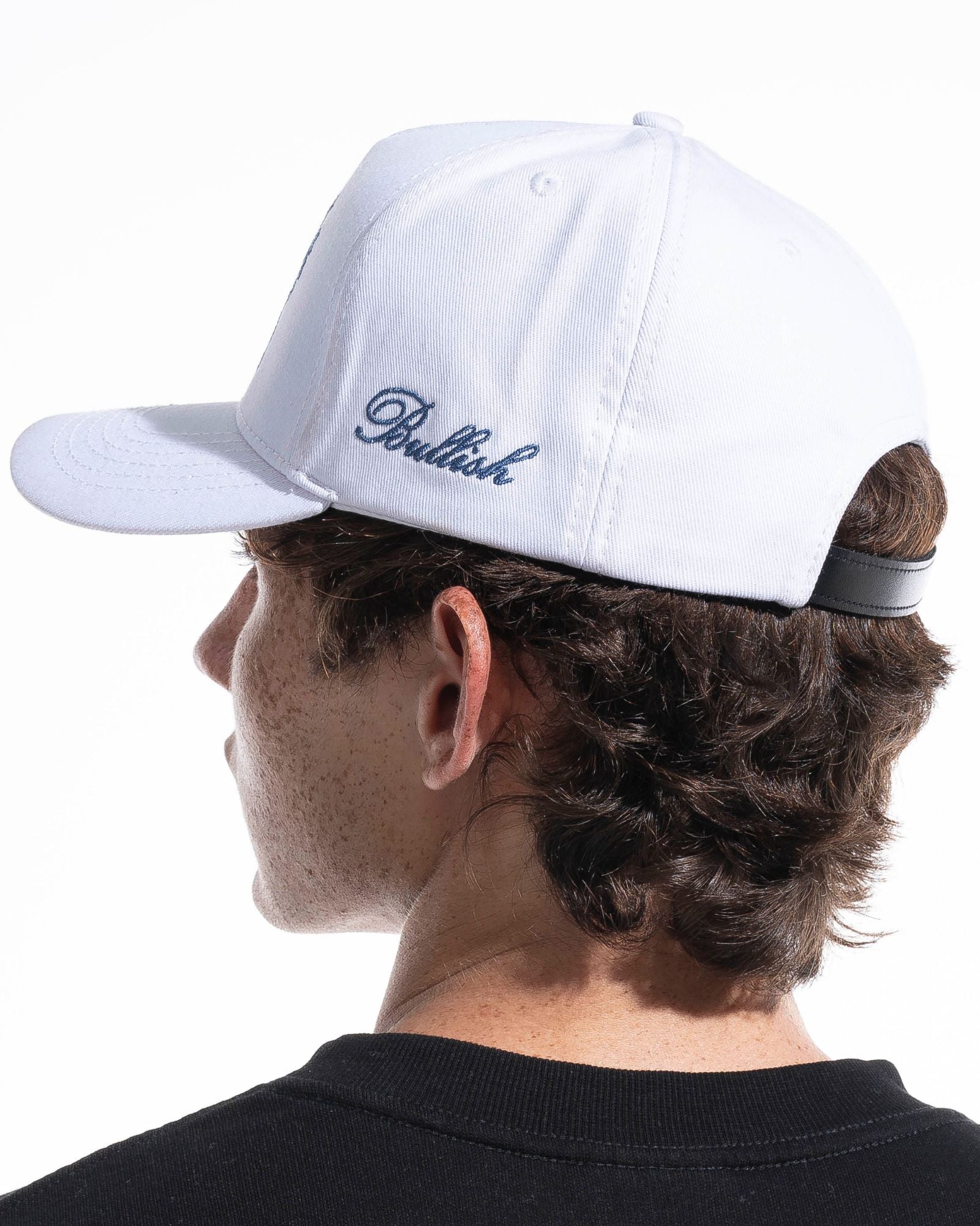 Gorra Darius