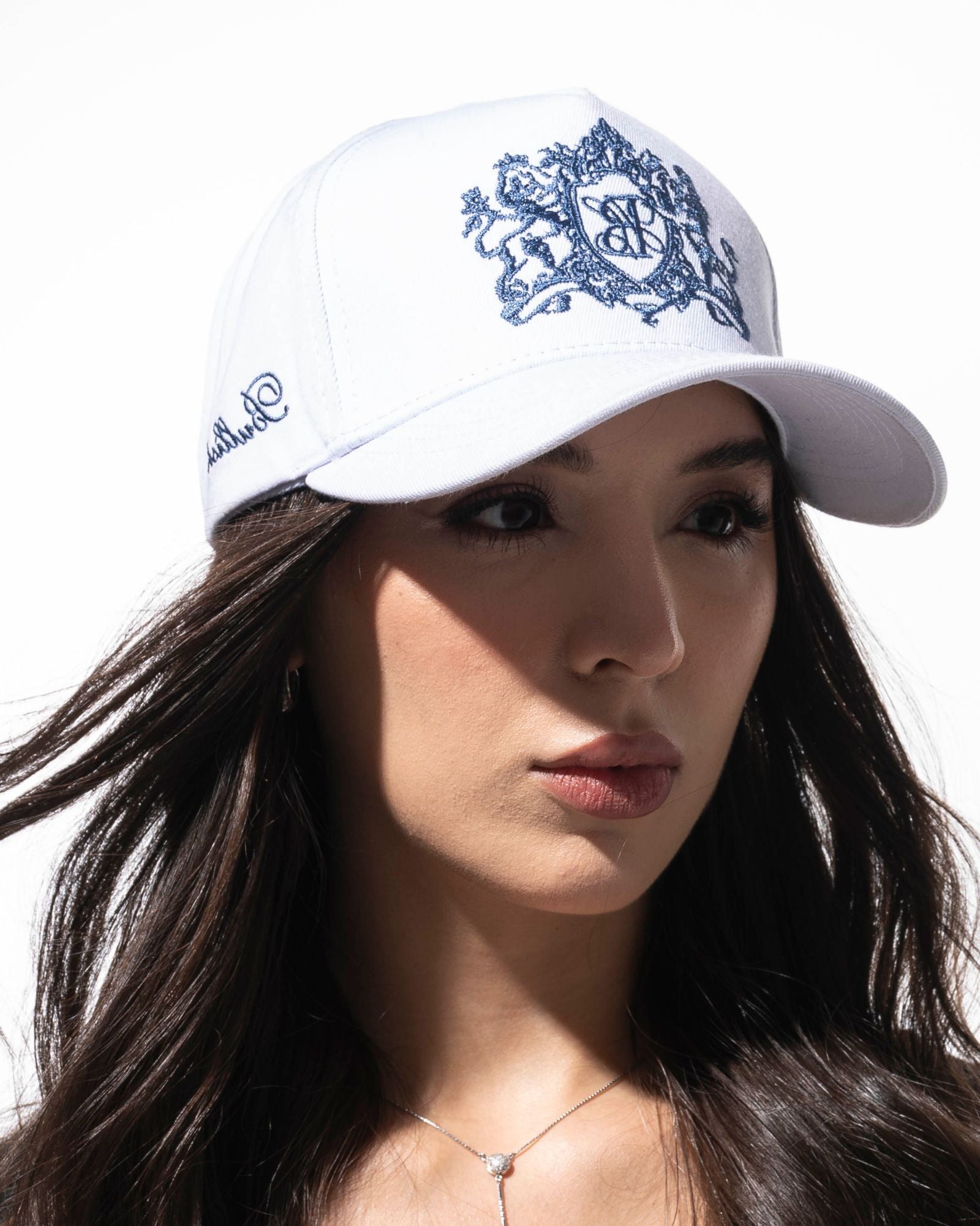 Gorra Darius M